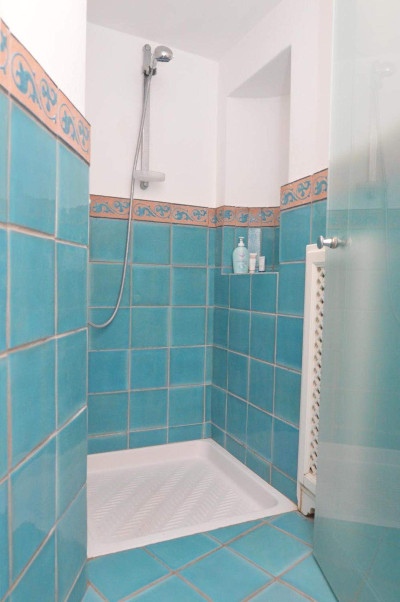 Central Studio Capri Zewnętrze zdjęcie